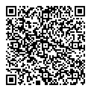 桃園租售工業地廠房專營工業地廠房廠辦農地建地-QR CODE