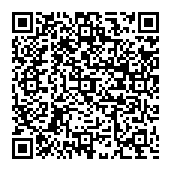 桃園租售工業地廠房廠辦核三疊加關稅-QR CODE