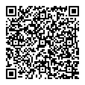 桃園租售工業地廠房廠辦核三疊加關稅-QR CODE