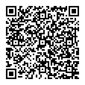 桃園租售工業地廠房廠辦核三疊加關稅-QR CODE