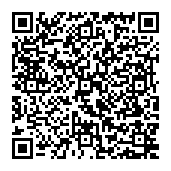 桃園租售工業地廠房廠辦核三疊加關稅-QR CODE