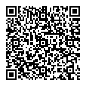桃園租售工業地廠房廠辦核三疊加關稅-QR CODE