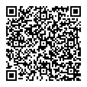 桃園租售工業地廠房廠辦核三疊加關稅-QR CODE