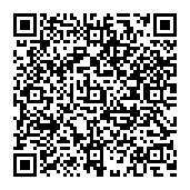 桃園租售工業地廠房廠辦核三重啟公投關稅疊加-QR CODE