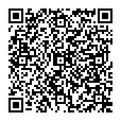 桃園租售工業地廠房廠辦道路用地-QR CODE