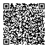 桃園租售工業地廠房廠辦關稅疊加核三-QR CODE