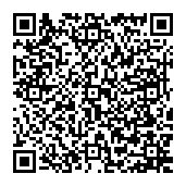 桃園租售工業地廠房廠辦關稅疊加核三-QR CODE