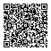 桃園租售工業地廠房廠辦關稅疊加核三-QR CODE