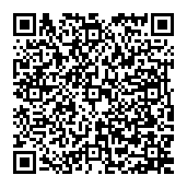 桃園租售工業地廠房廠辦關稅疊加核三-QR CODE
