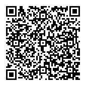 桃園租售工業地廠房廠辦關稅疊加核三-QR CODE