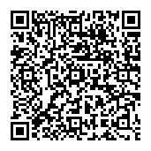 桃園租售工業地廠房廠辦關稅疊加核三-QR CODE