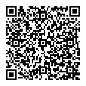 桃園租售工業地廠房廠辦關稅疊加核三-QR CODE