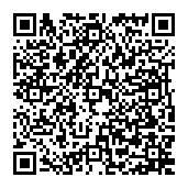 桃園租售工業地廠房廠辦關稅疊加核三-QR CODE