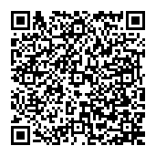 桃園租售工業地廠房廠辦關稅疊加核三-QR CODE