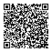 桃園租售工業地廠房廠辦關稅疊加核三-QR CODE