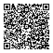 桃園租售工業地廠房廠辦關稅疊加核三-QR CODE