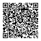 桃園租售工業地廠房廠辦關稅疊加核三-QR CODE