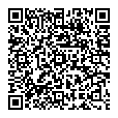 桃園租售工業地廠房廠辦關稅疊加核三-QR CODE