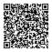 桃園租售工業地廠房廠辦關稅疊加核三-QR CODE