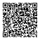 桃園租售工業地廠房廠辦關稅疊加核三-QR CODE