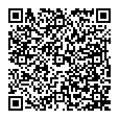 桃園租售工業地廠房廠辦關稅疊加核三-QR CODE
