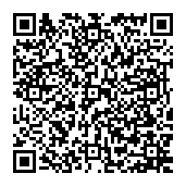 桃園租售工業地廠房廠辦關稅疊加核三-QR CODE