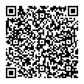 桃園租售工業地廠房廠辦關稅疊加核三-QR CODE