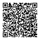 桃園租售工業地廠房廠辦關稅疊加核三-QR CODE