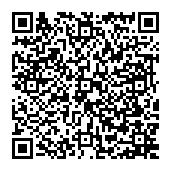 桃園租售工業地廠房廠辦關稅疊加核三-QR CODE