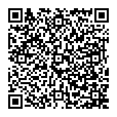 桃園租售工業地廠房廠辦關稅疊加核三-QR CODE