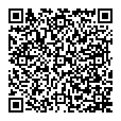 桃園租售工業地廠房廠辦關稅疊加核三-QR CODE
