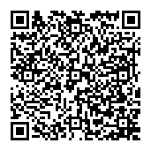桃園租售工業地廠房廠辦關稅疊加核三-QR CODE