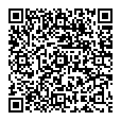 桃園租售工業地廠房廠辦關稅疊加核三-QR CODE