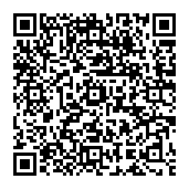 桃園租售工業地廠房廠辦關稅疊加核三-QR CODE
