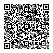 桃園租售工業地廠房廠辦關稅疊加核三-QR CODE