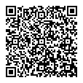 桃園租售工業地廠房廠辦關稅疊加核三-QR CODE