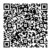 桃園租售工業地廠房廠辦關稅疊加核三-QR CODE