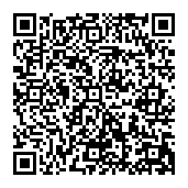 桃園租售工業地廠房廠辦關稅疊加核三-QR CODE