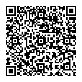 桃園租售工業地廠房廠辦關稅疊加核三-QR CODE