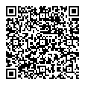 桃園租售工業地廠房廠辦關稅疊加核三-QR CODE