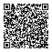 桃園租售工業地廠房廠辦關稅疊加核三-QR CODE