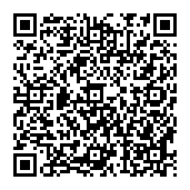 桃園租售工業地廠房廠辦關稅疊加核三-QR CODE