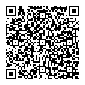 桃園租售工業地廠房廠辦關稅疊加核三-QR CODE