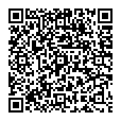 桃園租售工業地廠房廠辦關稅疊加核三-QR CODE