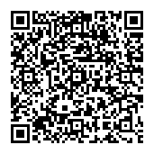 桃園租售工業地廠房廠辦關稅疊加核三-QR CODE
