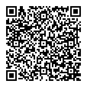 桃園租售工業地廠房廠辦關稅疊加核三-QR CODE