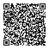 桃園租售工業地廠房廠辦關稅疊加核三-QR CODE