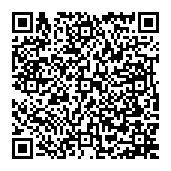 桃園租售工業地廠房廠辦關稅疊加核三-QR CODE