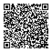 桃園租售工業地廠房廠辦關稅疊加核三-QR CODE