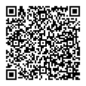 桃園租售工業地廠房廠辦關稅疊加核三-QR CODE